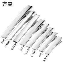 �羳�¿���ٟo懰�K���ٷ��A Ůʿ������l��߅�l�����ӹ����׊A