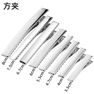 �羳�¿���ٟo懰�K���ٷ��A Ůʿ������l��߅�l�����ӹ����׊A