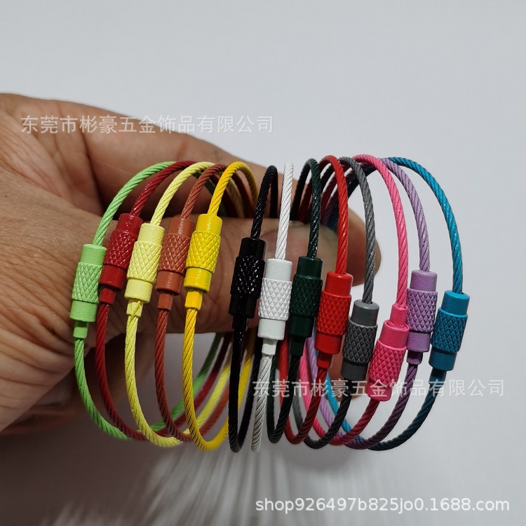 1efd11298965671d442d7416b30ec5