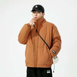 冲锋衣、裤;户外皮肤衣/防晒衣;速干衣裤