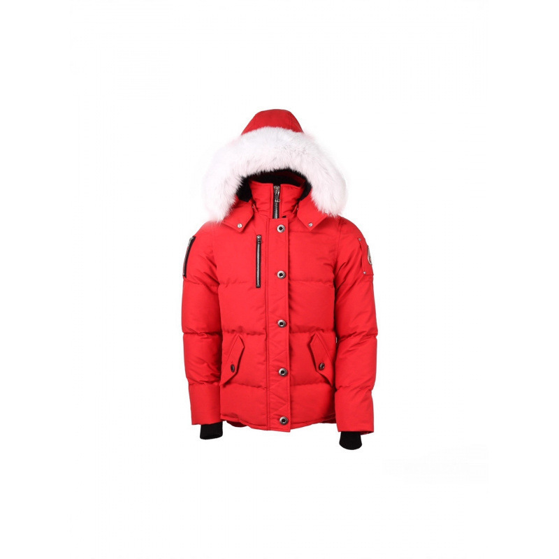 2026 New Model Mengkoujia Kunckles 05 Silver Large Scissors Women's Jacket White Duck down Coat 2026 New Model Mengkoujia Kunckles 05 Silver Large Scissors Women's Jacket White Duck down Coat
