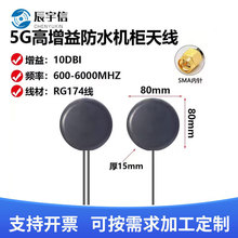 ������5G�A�ΙC���쾀��ˮ���Wģ�K�C���������ܽK��3G4G5G�쾀