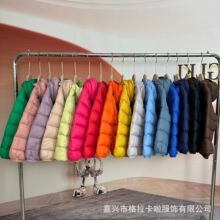 ﶬ¿̿ɫɫñͯŮͯᱡ޷