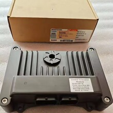 KZ4118 ������չģ�� 60220-93-00019