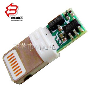 USB���^��PCB�塢�O��USB���^��PCB���O���C����^ USB Plug