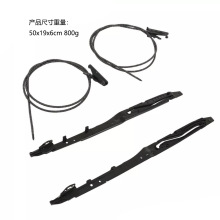 FL3Z16502C22 �촰������|܉�������m��15-20����F150 F250 F350