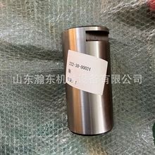 ƽ�ؙC SG27 �S 222-30-00024