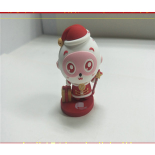 PVCע�ܿ�ͨ�����ƶ�ä�й��м�������ɫ������Ů���z�����ƶ�