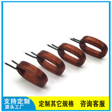 ���ƺ�ɫ�z�����o����늰l�� ���ľ� ��ճ��Ȧ������Ȧ �NƬ����