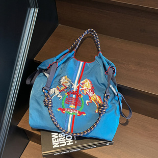 ��ϵballchain�������ع��̽����������ذ��r�����μ��ُ���