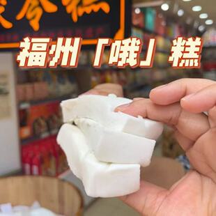���߸�ุ��R�����������خa���y�ֹ���ʳ��ʹ���С��ʳ�óԲ�ā