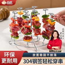 ���W�����ᘿ��ܟ���������ʽ�՚�ը偶�ᘼ��ÿ���N��304���P