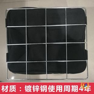 ?�ͲͰ����u������܇�d�ܿ�Ͳ��P��F��늄�܇�̶����к������