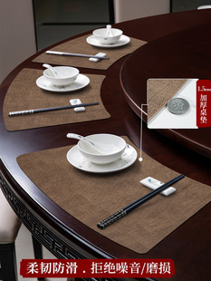 ������ʽ�Ƶꌣ��Ƥ��A�������|�͉|��ˮ���Ͳ;߉|�߼��и���|