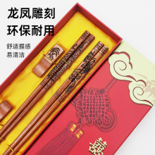 �Ї��L���P��̹�ˇľ���Ӄ��p����ܶY���b��c��ֲͿ���ʽ����