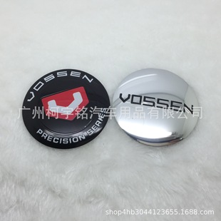 �m�����ɭ��܇݆ݞ�w�b�܇�N�����N��݆ݞ��݆ݞ�N56mm60mm65mm