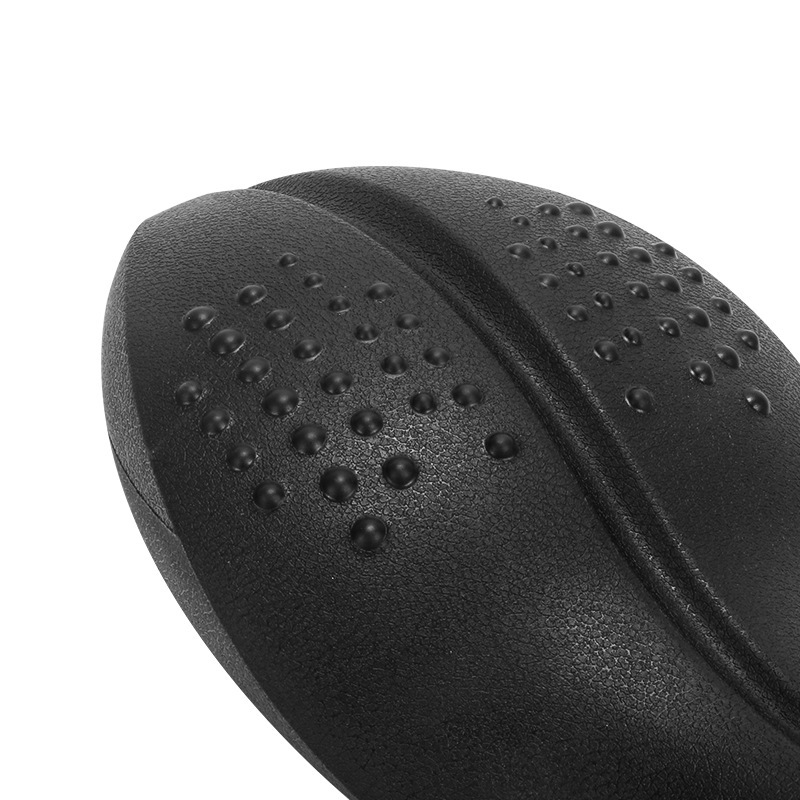 ピラティス リトルドルフィン oov 脊椎肩首背中ヨガフィットネス機器|undefined