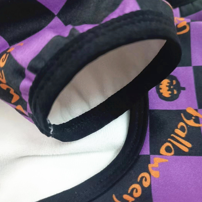 微信图片_202304031307031