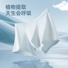 50֧Ī������ʿ��ѝ10A�־��˅�����B�����dƽ��ѝ͸���ѝ��