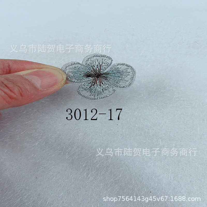 未标题-3012-17三