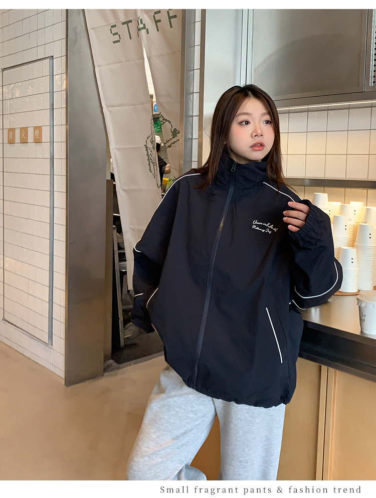 1341 темно-синий