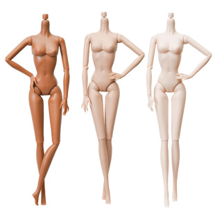 �羳30��������űȳ�ģ�w6�����ޜ\�ռ��P�����w�������F؛��