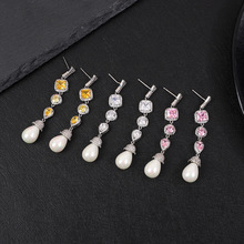 �ع��Wʽ�L���A�ʯˮ�η��K�A�����K����925�yᘷ��Kˮ�ζ��hŮ