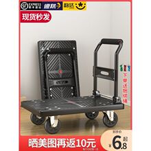 С��܇��؛����܇���ۯB��y���\�����o����܇���fƽ��܇��݆