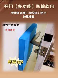 ����T��ײ�����i���T�󾏛_�����I�T�����α���������ײ�N