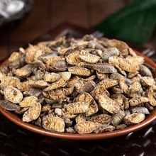 ��D�x��ʭ�����x���x��؛���]�ɴ����؛��؛�l��؛���z