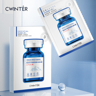 �¶���ɷ۲�����ˮ�۱�Ĥ���b �aˮ������ˬ�沿�o�� �S�����l