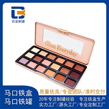 �S��֧�ց�D���ƾ���18ɫ��Ӱ��  �߶�����ռ{�з��η��w��ź�