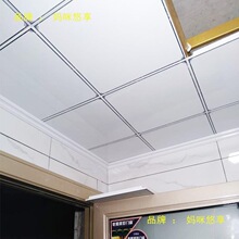 ���ɵ����߅�l�X�۰���߅���Ǿ���������X߅ꖽǾ��N�l��픲���