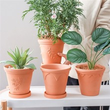 �����_�R�t�ջ�����������͸�����軨�ܻ������l���@�Gֲ�����b�