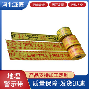 ��ʾ�lȼ�������|��ˮ�ܵ����̽�y������������