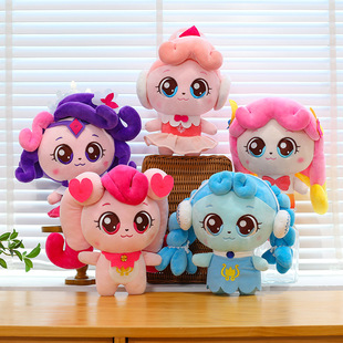 �����ȿ�֮ħ�����Đ����ȿɓu�@�����W�W�d�d����Ů����ͯ���