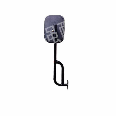 tractor parts, Naviqasiyalı ağıllı güzgülər