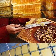 ��ʳ��DIY��Ϟ��Ϟș�ò��ϼ���Ȼһ���ڼt���D�ֹ����༉������