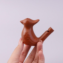 �B���մ�ˮ�B���ڼ�ˮС�W���׃��@ͯ�ƌW���l����������̾�