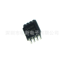 GD25Q32CSIG ԭSԭb SOP8 FLASH 惦