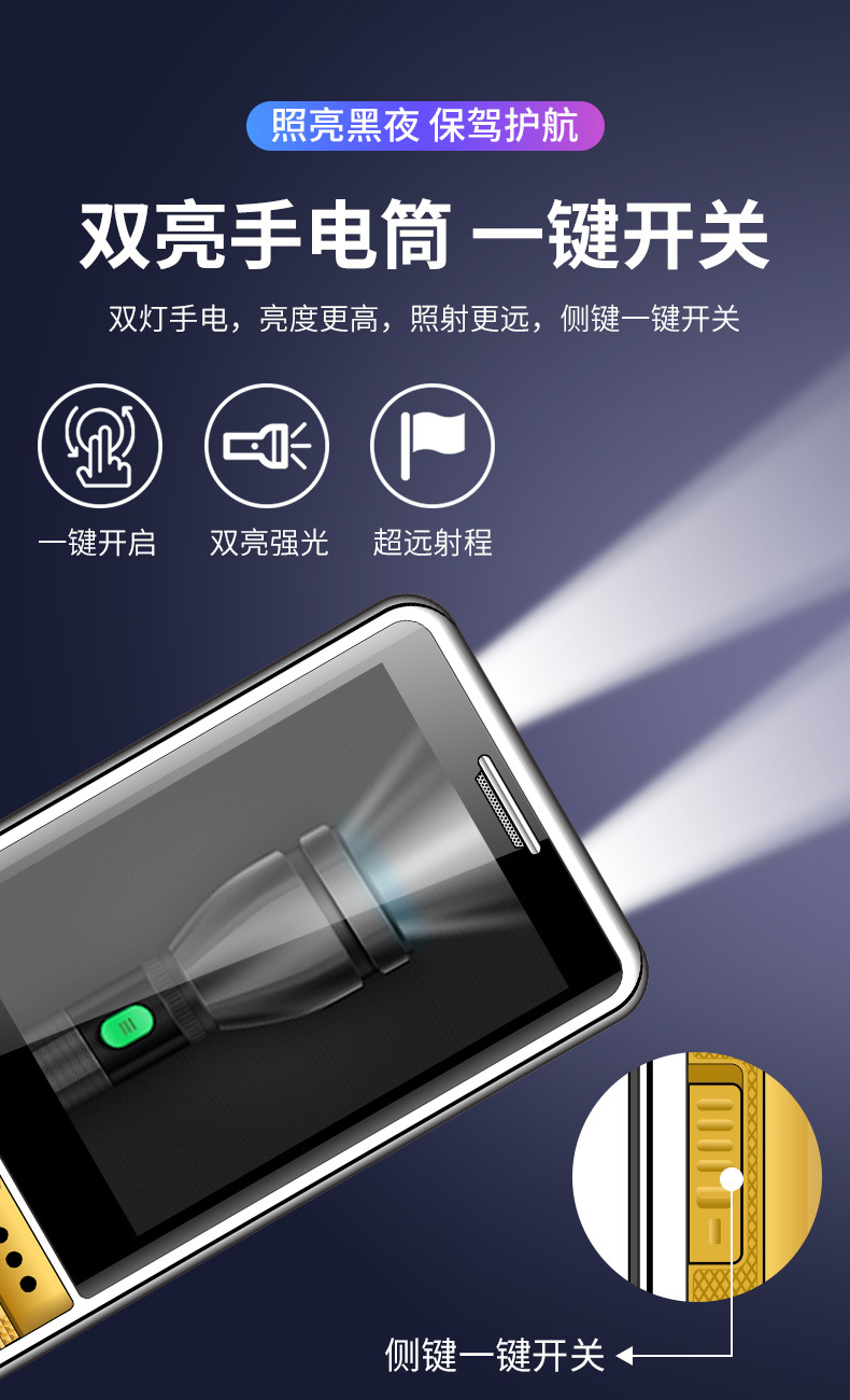 无LOGO中性PPT_07.jpg