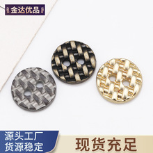 �����y���۽���С���L�����·��r������ë��ᘿ����Ӽ~�۸߼���