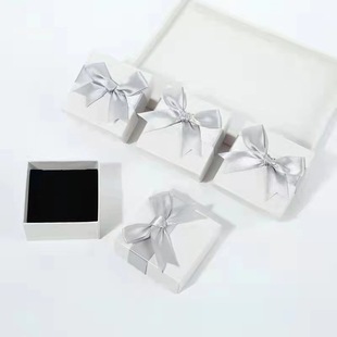 �n������Y��ɫ�Y�жY�����l��н�ָ���朶�ᔶ��h���C�Ʒ��