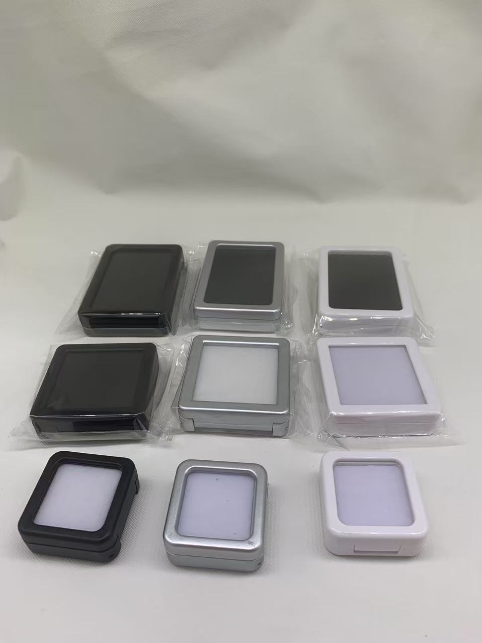 a9cfbbc1d7613702479540da6845b3