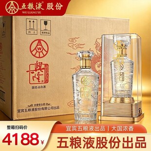 ��Zϵ���d¡�׾���Ʒ��(ˮ����)52�� �����Ͱ׾����l500ml*6ƿ�Y