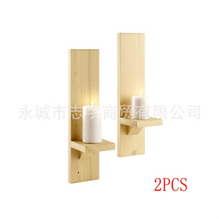 ľ�Ơ��ϠT̨Ư���ܠ��ڟ�̨�b�չʾϞ�T̨�bҾӔ[��2���b