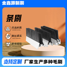 �X�Ͻ�lˢ�T���ܷ�ëˢ�����zĥ�Ͻzëˢ���m�坍�lˢ䓽z�lˢ