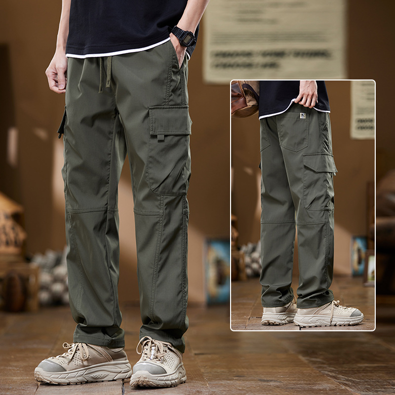 9810 military green regular