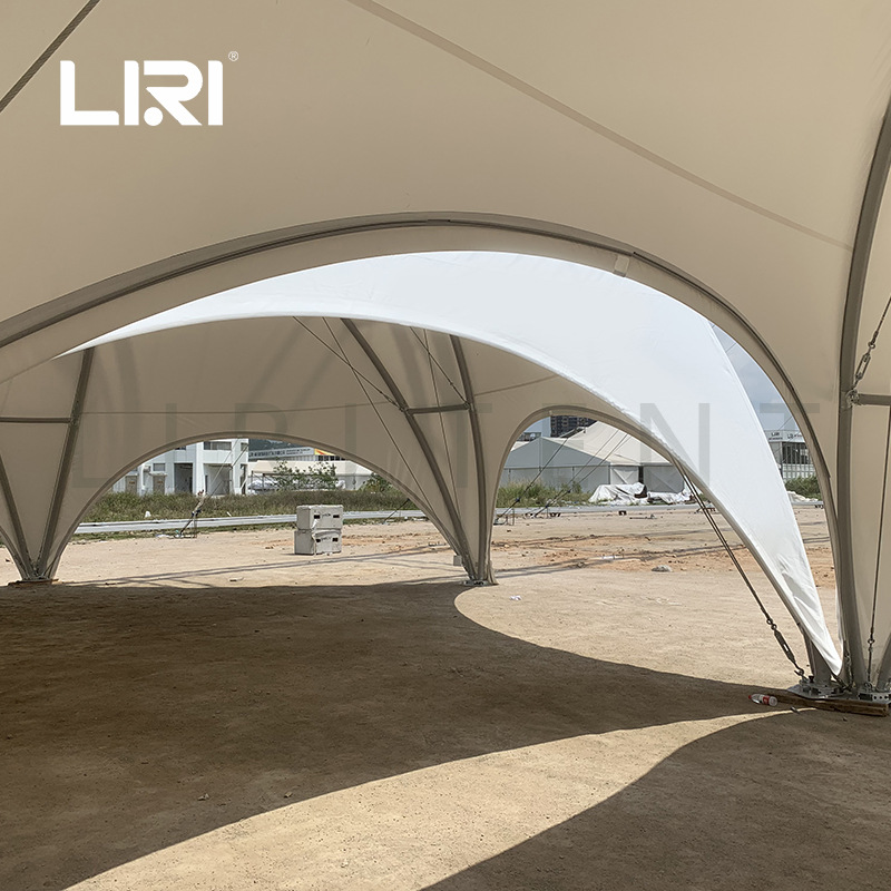 �Ľ�����Բ�������ı��������������񷿻�����������