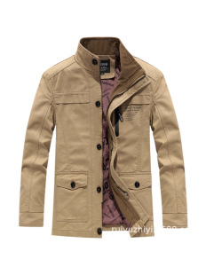 �羳���u��ʽ�A���¿�＾���e���L�����I���޴�a������ʿ����